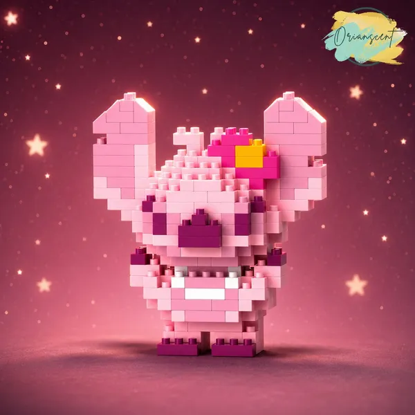 Pink_Stitch_Mini_Building_Block_Toys
