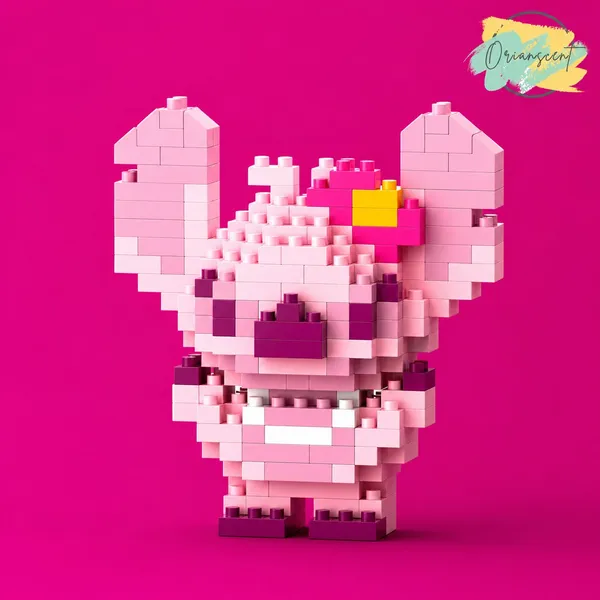 Pink_Stitch_Mini_Building_Block_Toys