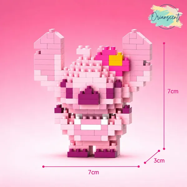 Pink_Stitch_Mini_Building_Block_Toys