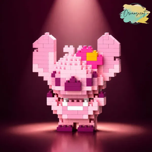 Pink_Stitch_Mini_Building_Block_Toys