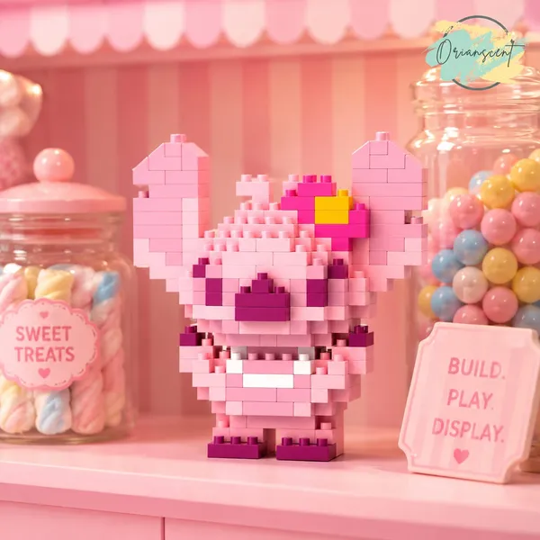 Pink_Stitch_Mini_Building_Block_Toys