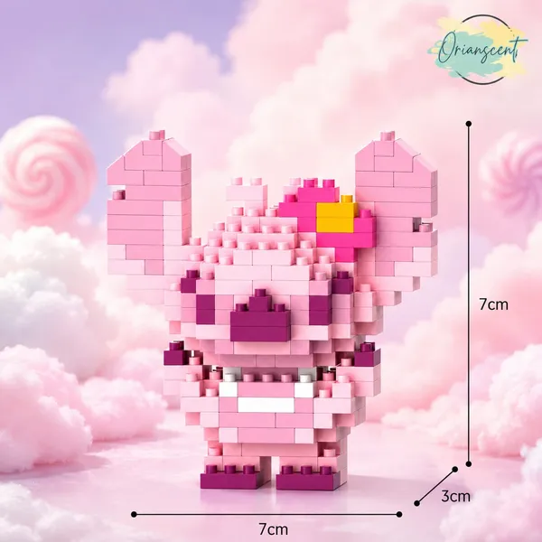 Pink_Stitch_Mini_Building_Block_Toys
