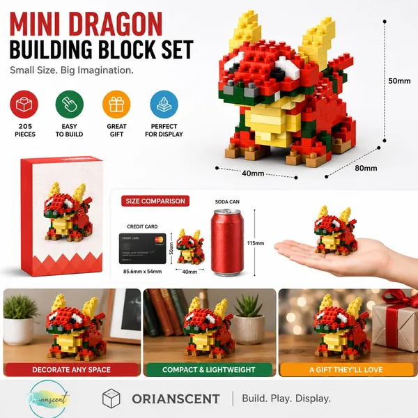 Red_Dragon_Mini_Building_Block_Toys