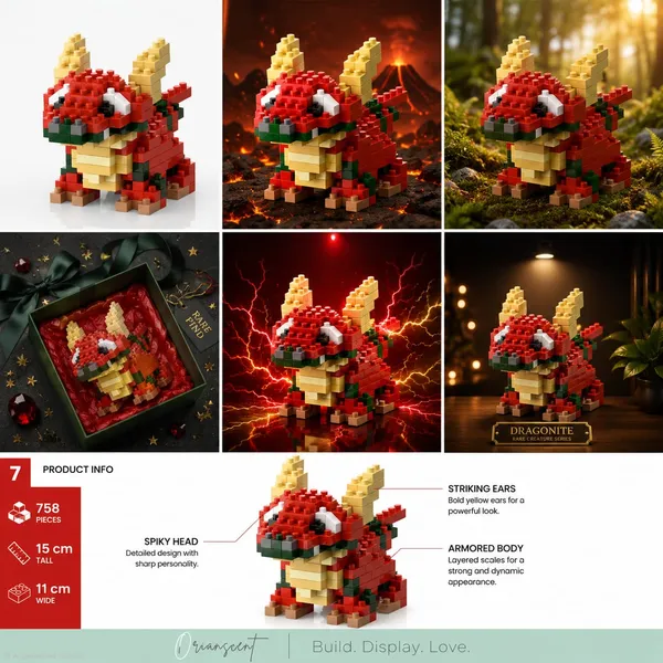 Red_Dragon_Mini_Building_Block_Toys
