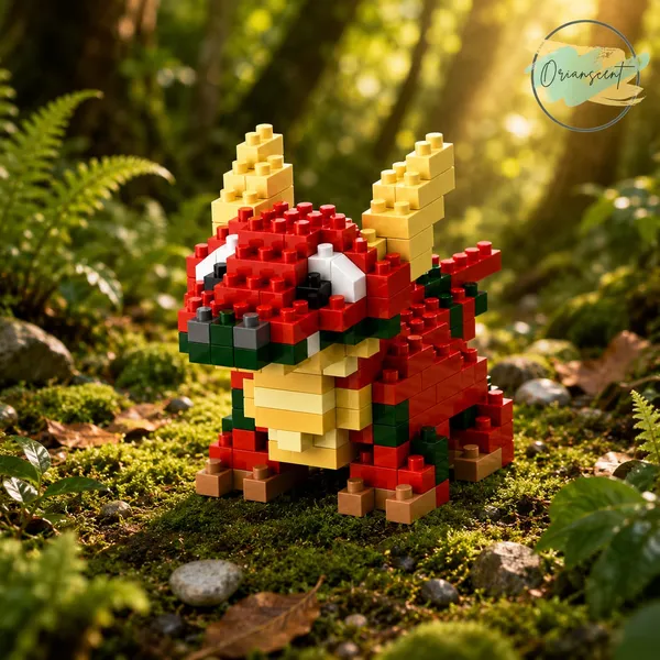 Red_Dragon_Mini_Building_Block_Toys
