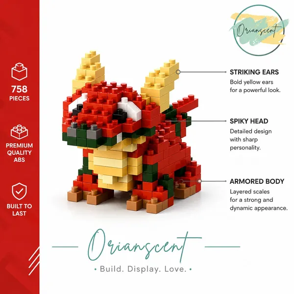 Red_Dragon_Mini_Building_Block_Toys