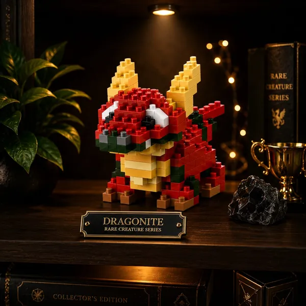 Red_Dragon_Mini_Building_Block_Toys