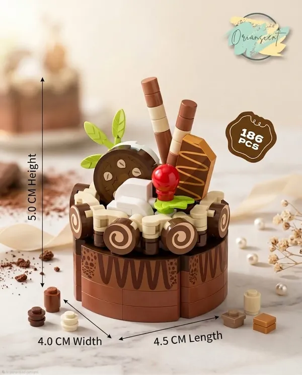 Dessert_Cake_Shop_Building_Block_Toys_-_Chocolate