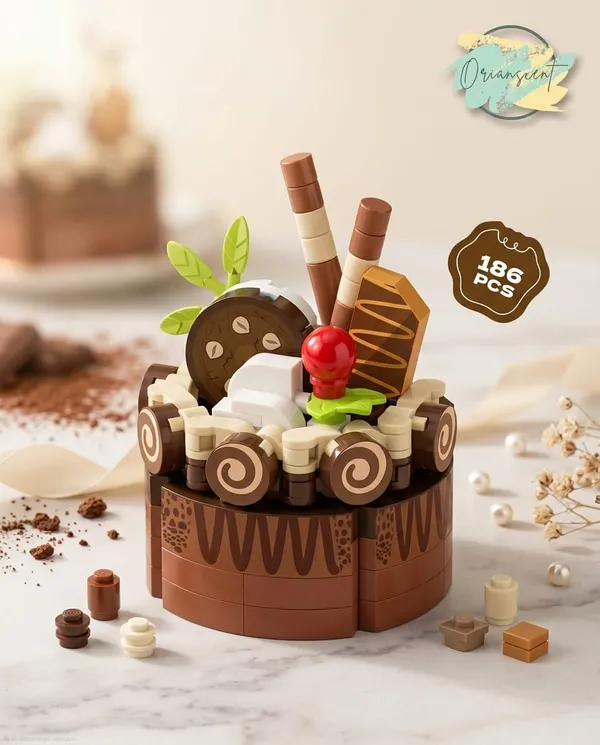 Dessert_Cake_Shop_Building_Block_Toys_-_Chocolate