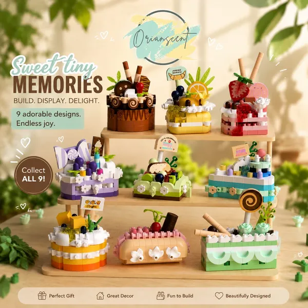 Dessert_Cake_Shop_Building_Block_Toys_-_Chocolate