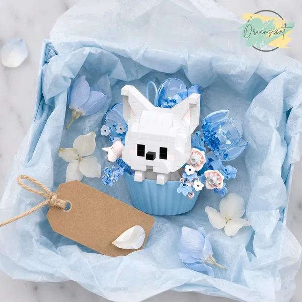 Blossom_Bunny_Flower_Pot_Nano_Block_Set