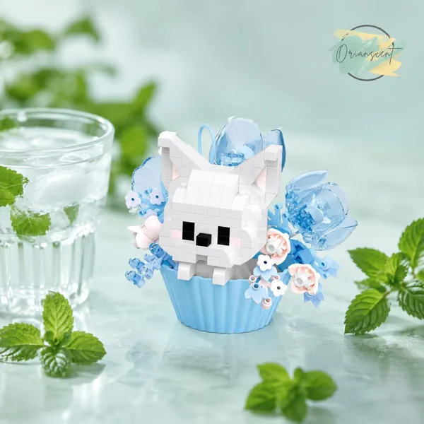 Blossom_Bunny_Flower_Pot_Nano_Block_Set