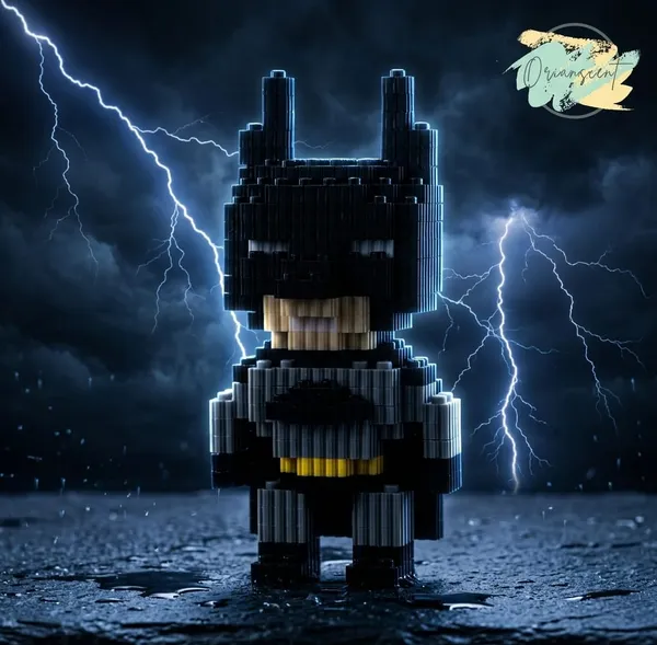 Mini_Bat_Man_Building_Block_Toys