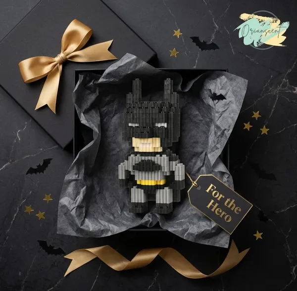 Mini_Bat_Man_Building_Block_Toys