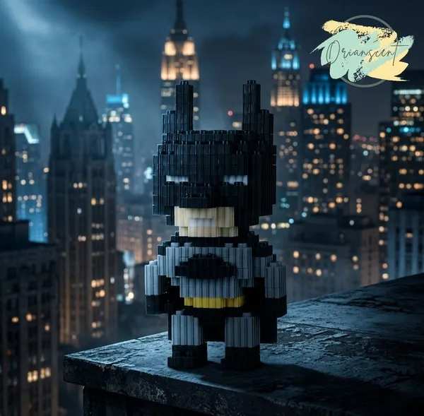 Mini_Bat_Man_Building_Block_Toys