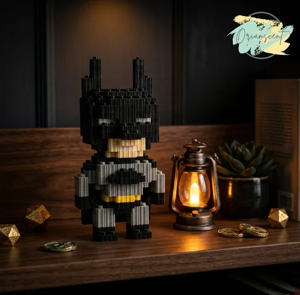 Mini_Bat_Man_Building_Block_Toys