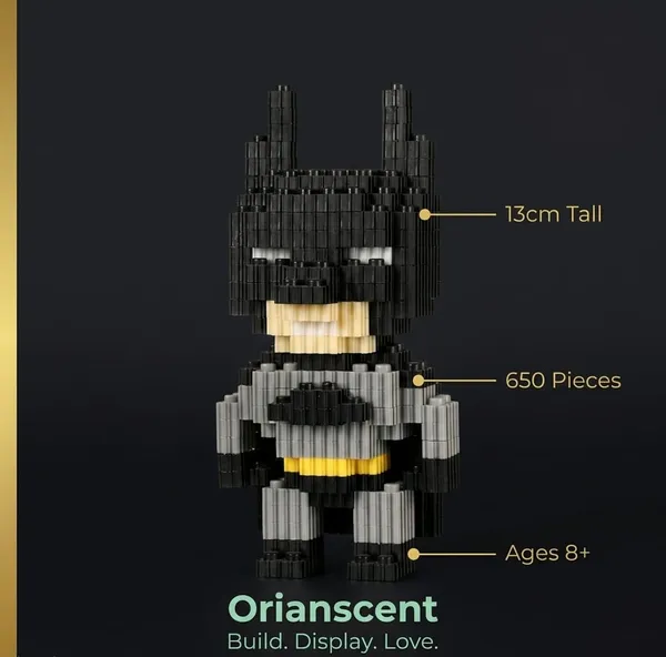 Mini_Bat_Man_Building_Block_Toys