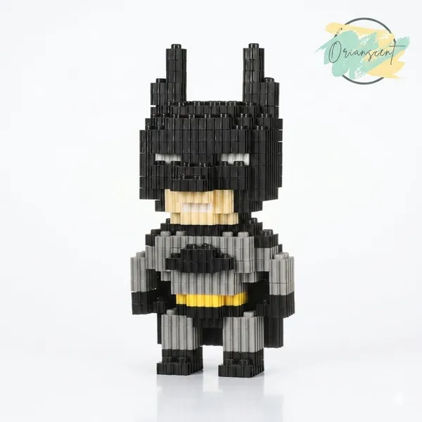 Mini_Bat_Man_Building_Block_Toys