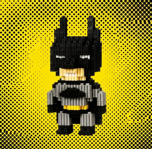 Mini_Bat_Man_Building_Block_Toys