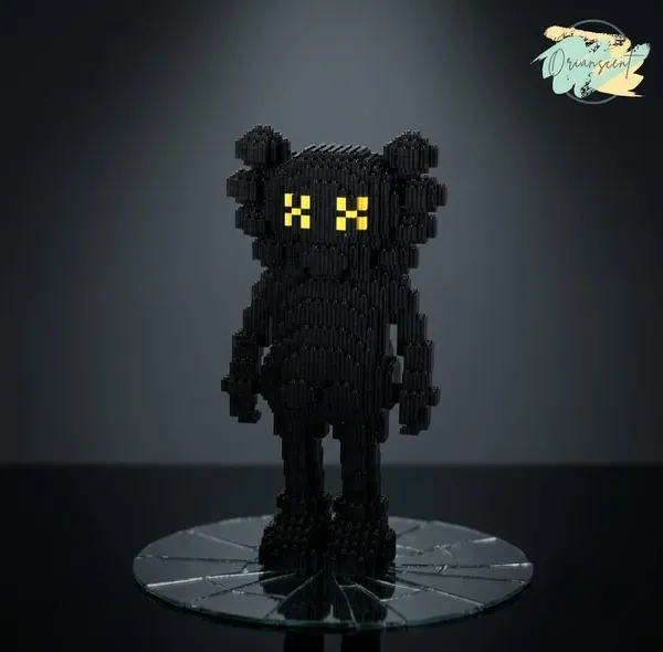 Shadow_Bear_Micro_Building_Blocks_Set
