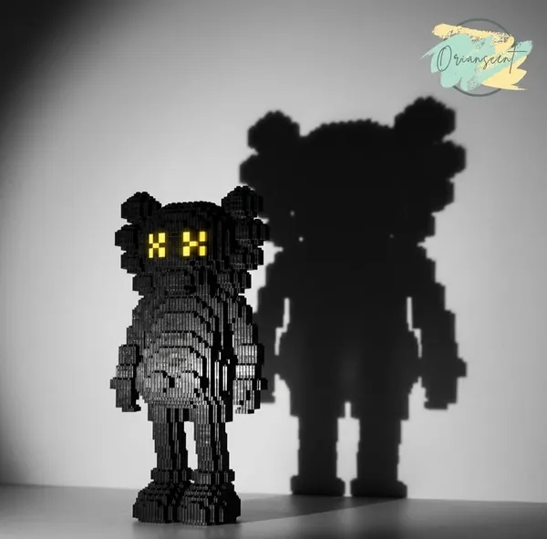 Shadow_Bear_Micro_Building_Blocks_Set