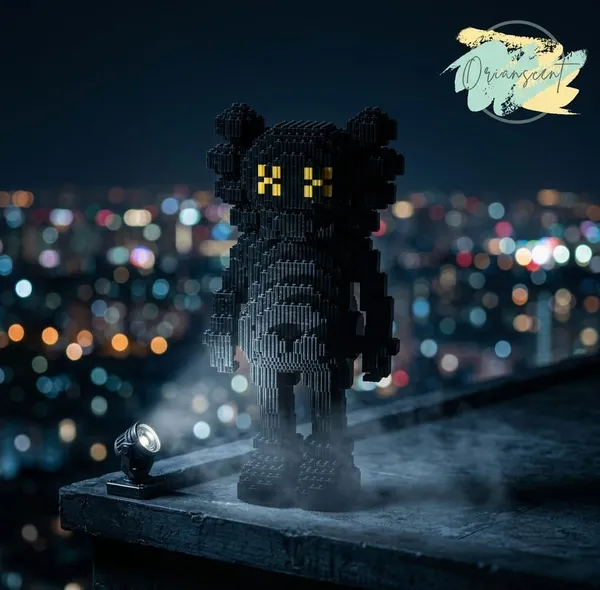 Shadow_Bear_Micro_Building_Blocks_Set