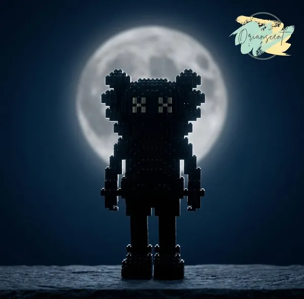 Shadow_Bear_Micro_Building_Blocks_Set
