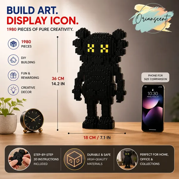 Shadow_Bear_Micro_Building_Blocks_Set