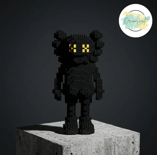 Shadow_Bear_Micro_Building_Blocks_Set