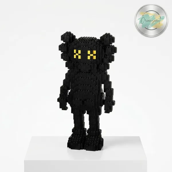 Shadow_Bear_Micro_Building_Blocks_Set