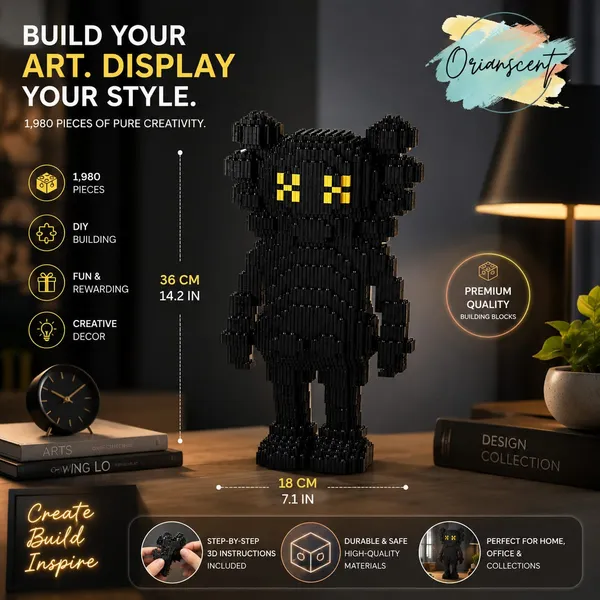 Shadow_Bear_Micro_Building_Blocks_Set