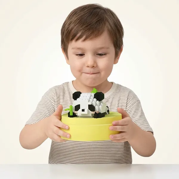 Panda_Building_Blocks_Set_Educational_Construction_Toy_-_Playwith_Plants