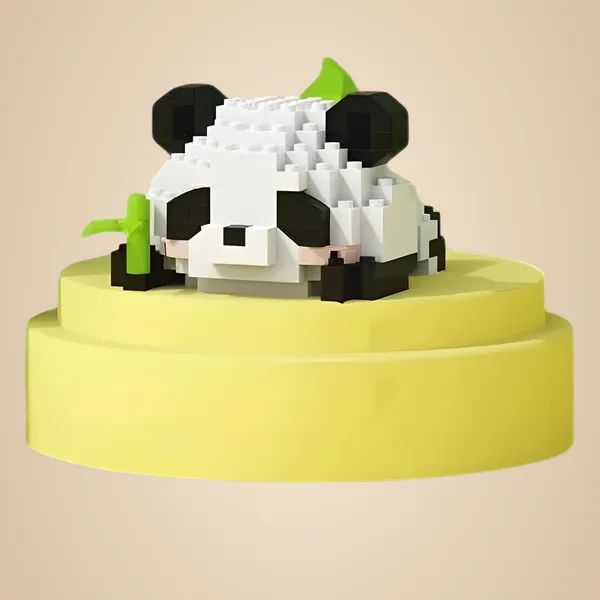 Panda_Building_Blocks_Set_Educational_Construction_Toy_-_Playwith_Plants