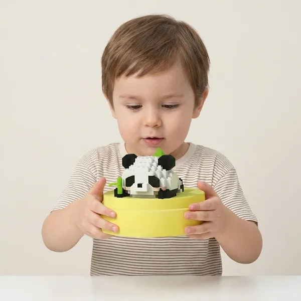 Panda_Building_Blocks_Set_Educational_Construction_Toy_-_Playwith_Plants