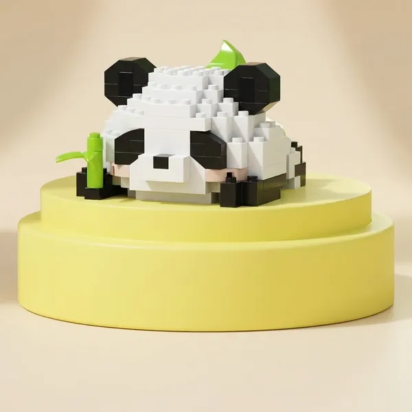 Panda_Building_Blocks_Set_Educational_Construction_Toy_-_Playwith_Plants
