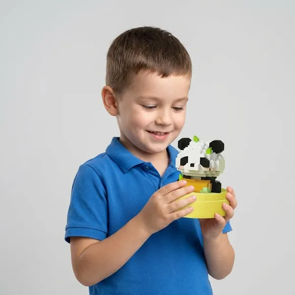 Panda_Building_Blocks_Set_Educational_Construction_Toy_-_Roller