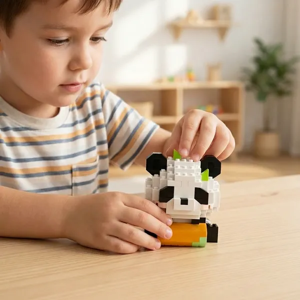Panda_Building_Blocks_Set_Educational_Construction_Toy_-_Roller