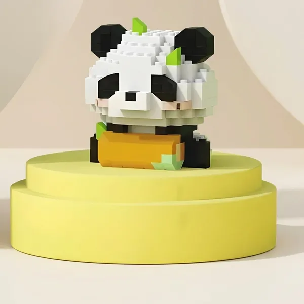 Panda_Building_Blocks_Set_Educational_Construction_Toy_-_Roller