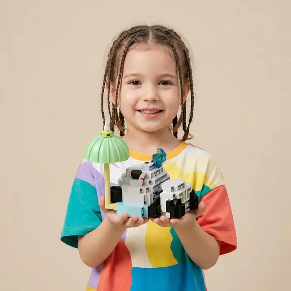 Panda_Building_Blocks_Set_Educational_Construction_Toy_-_Sunlight