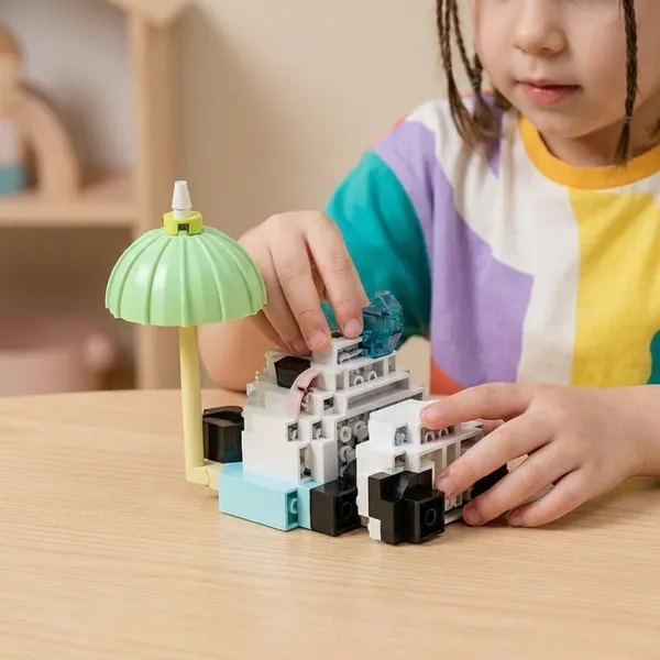 Panda_Building_Blocks_Set_Educational_Construction_Toy_-_Sunlight