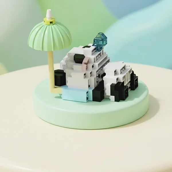 Panda_Building_Blocks_Set_Educational_Construction_Toy_-_Sunlight