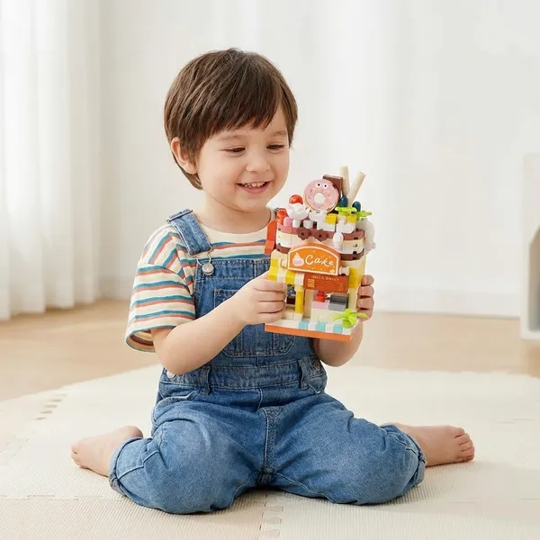Dream_Store_Building_Block_Toys