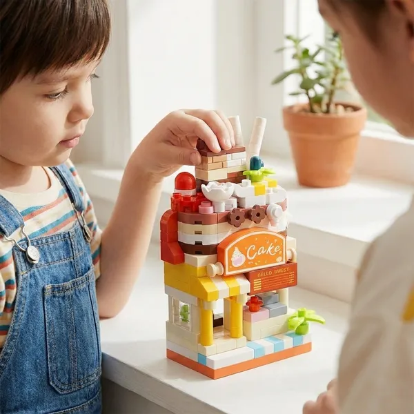 Dream_Store_Building_Block_Toys