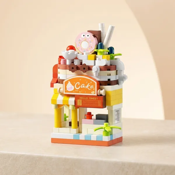 Dream_Store_Building_Block_Toys