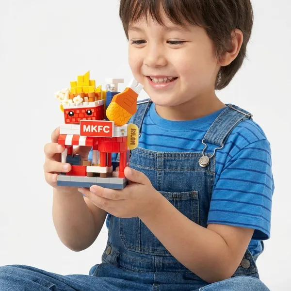 Dream_Store_Building_Blocks_Toys