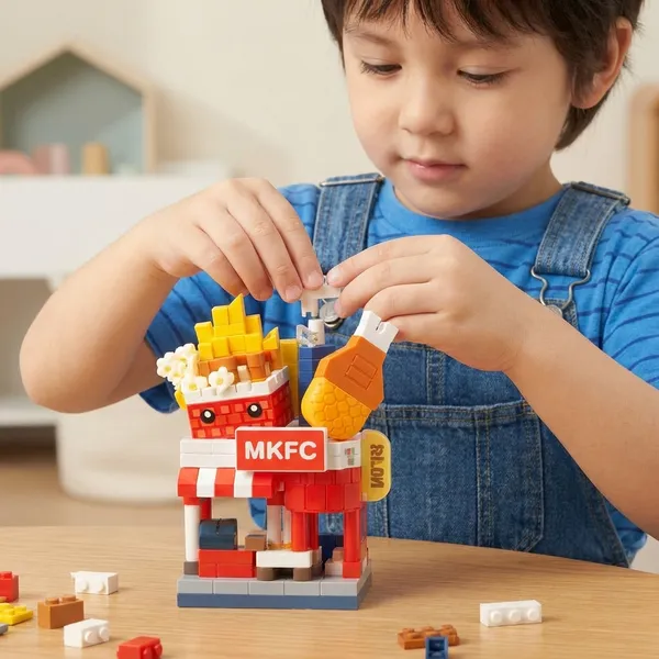 Dream_Store_Building_Blocks_Toys