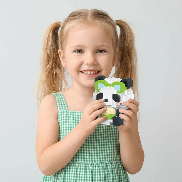 Panda_Building_Blocks_Set_Educational_Construction_Toy_-_Coconut