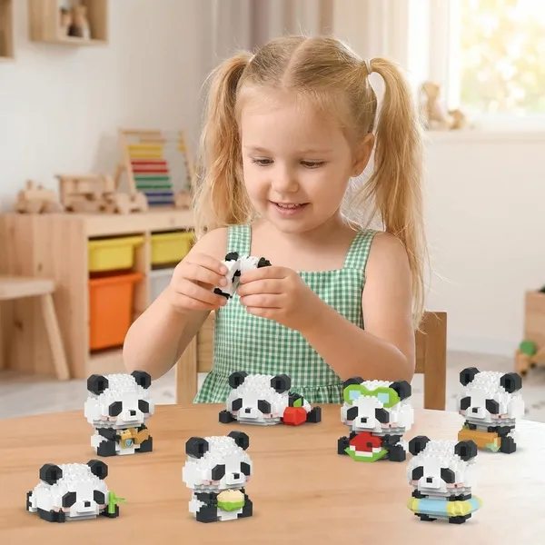 Panda_Building_Blocks_Set_Educational_Construction_Toy_-_Coconut