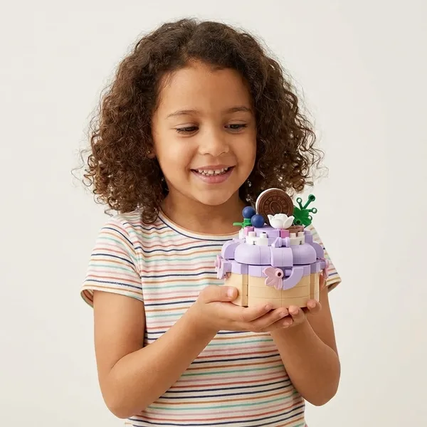 Building_Blocks_Cake_Model_Set_162_Pieces_Bakery_Theme