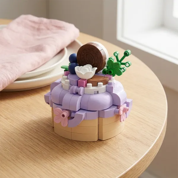 Building_Blocks_Cake_Model_Set_162_Pieces_Bakery_Theme